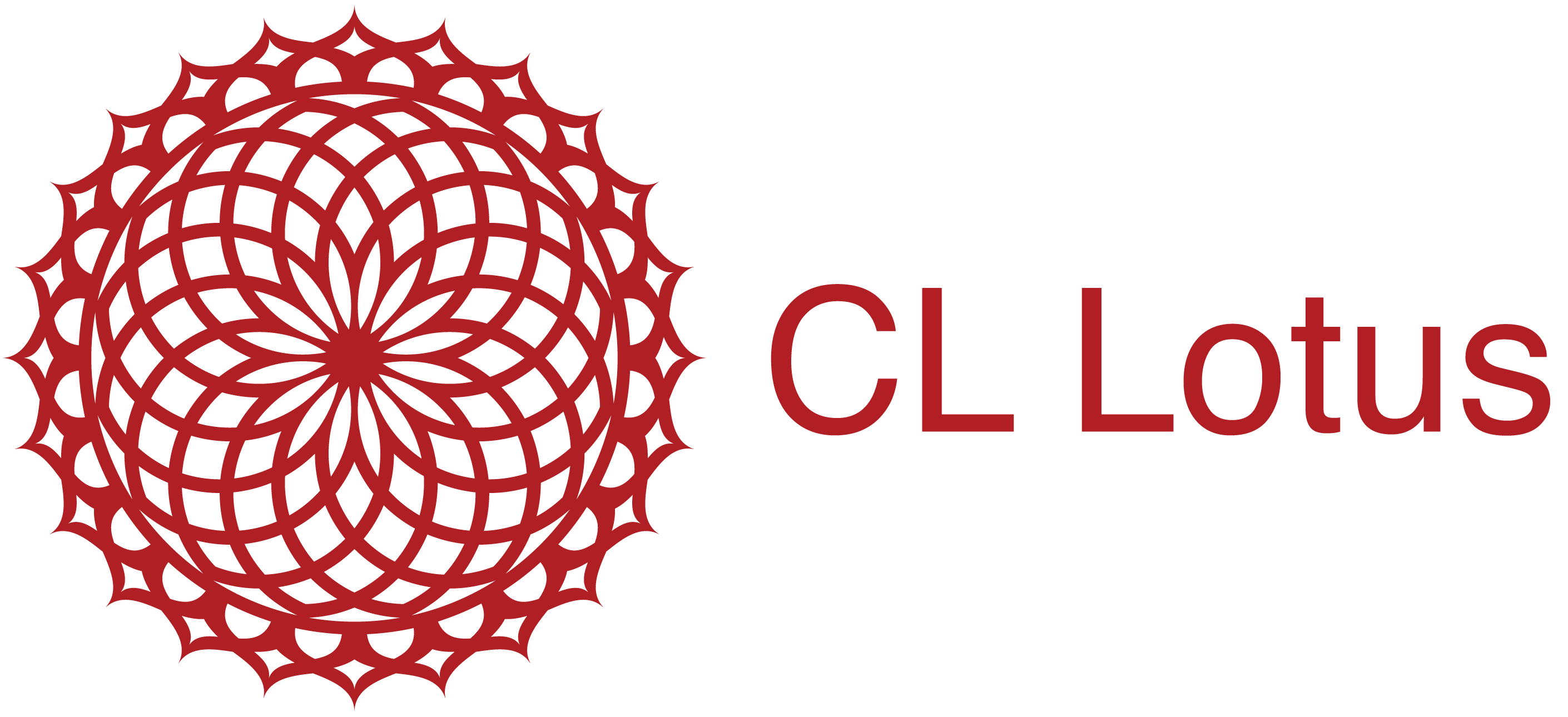 CL Lotus